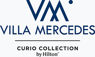 Villa Mercedes Merida - IAPCO Edge Seminar